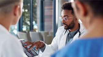 hcit-innovations-command-centers-366x188