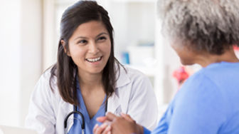 hcit-innovations-enterprise-imaging-cloud-366x188