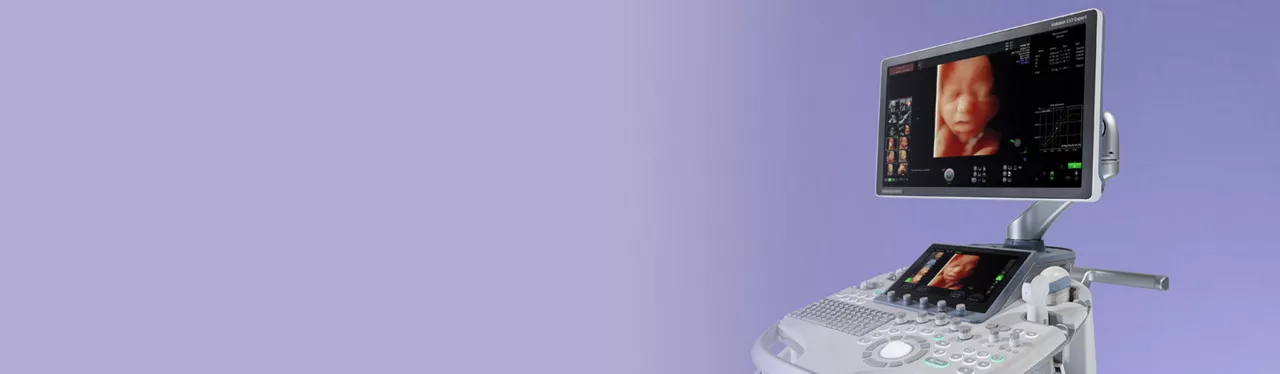 header-Image-ba-en