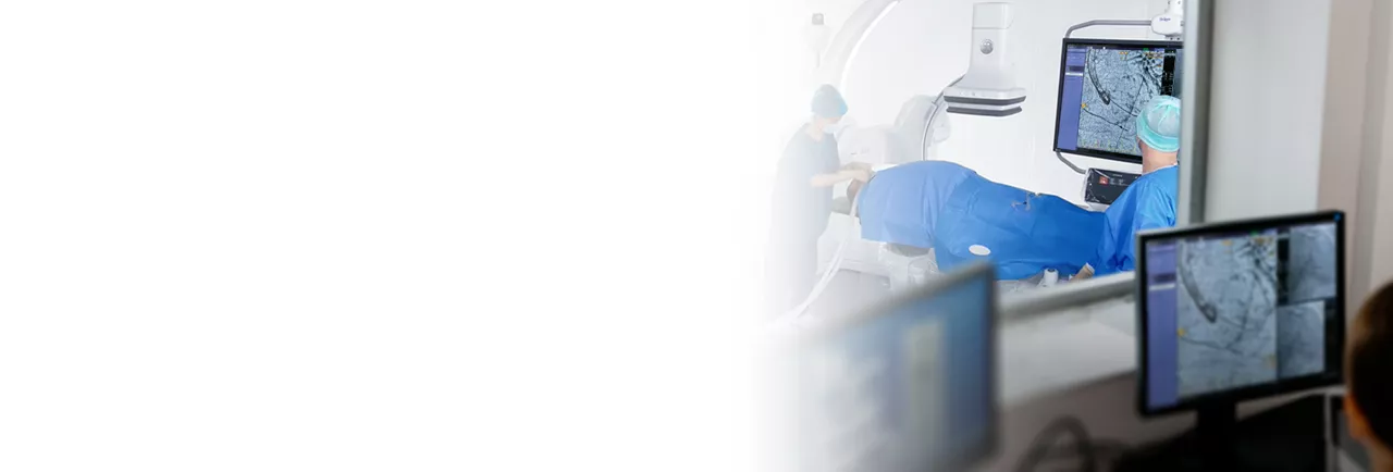 header-blanc