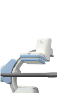 HeadtotoeOptimaIGS330