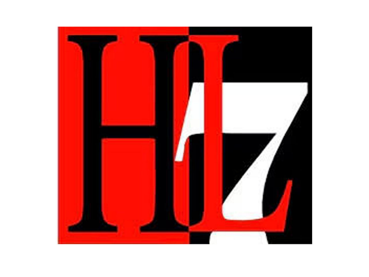 health-level-seven-international-specifies-interoperability-vi-en