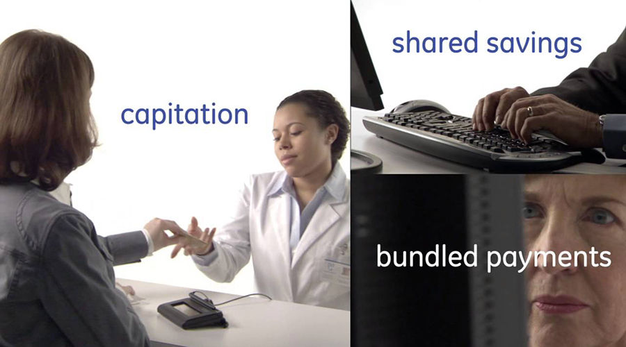 healthcare-IT-Are-you-ready-for-payment-reform