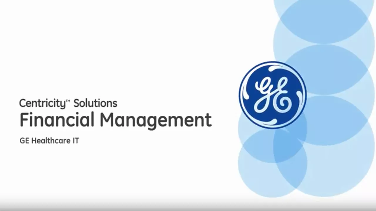 Healthcare-IT-BPO-autodemo-Video