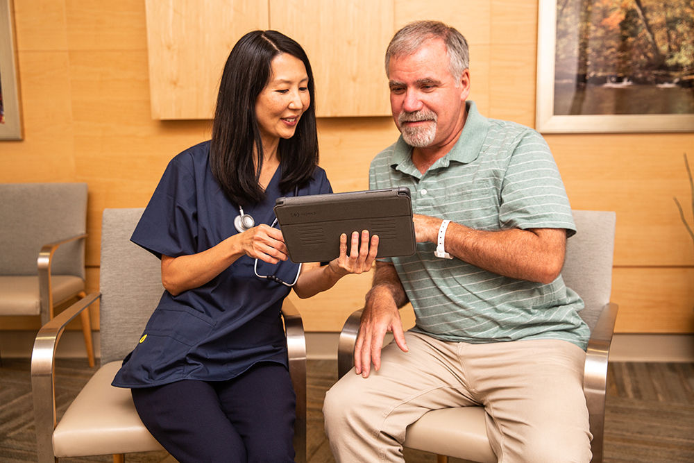 healthcare-it-cca-testimonial-1-mobile