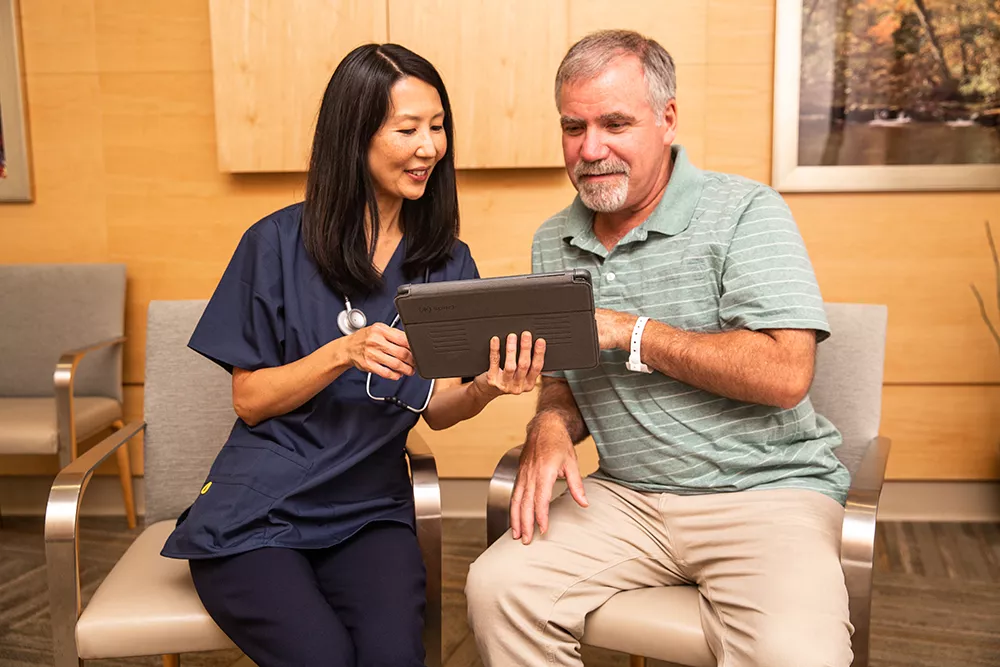 healthcare-it-cca-testimonial-1-mobile