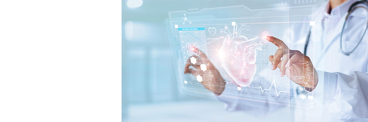 Centricity Cardio Enterprise