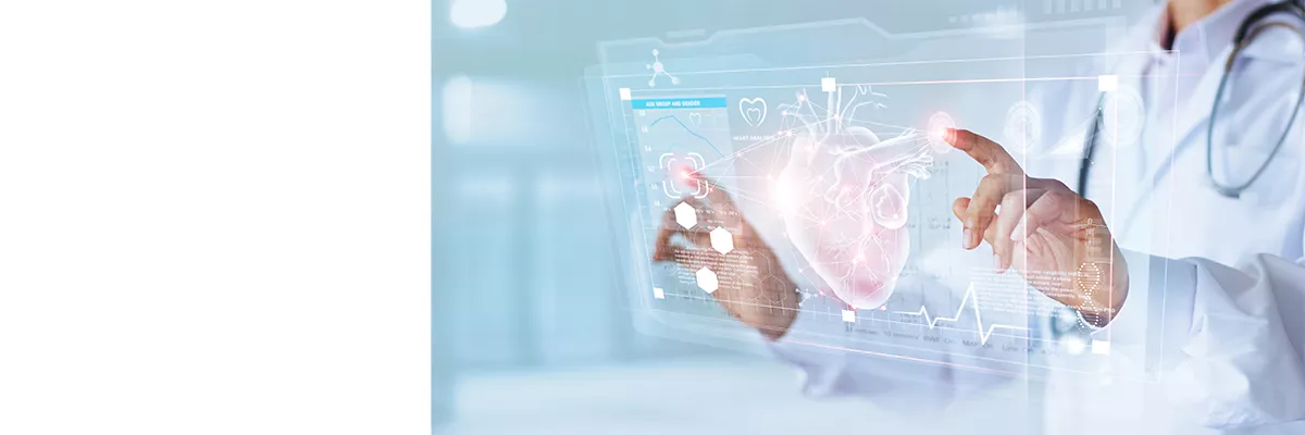 Centricity Cardio Enterprise