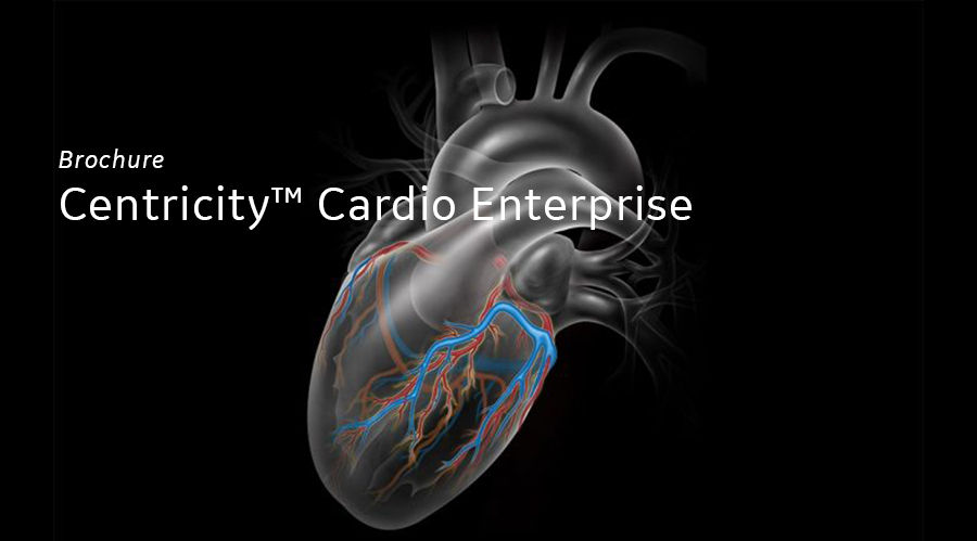 healthcare-it-CCE-brochure-gallery