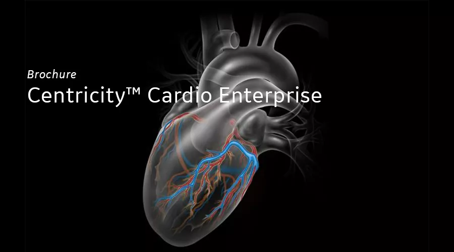 healthcare-it-CCE-brochure-gallery