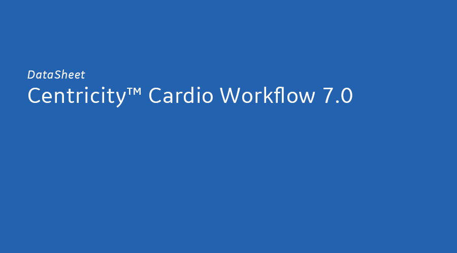 healthcare-it-CCE-CCW7-datasheet-gallery