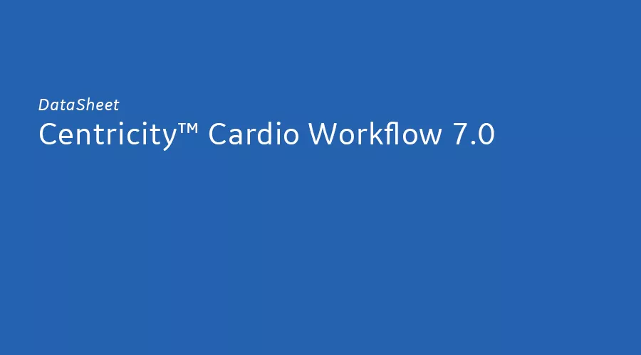 healthcare-it-CCE-CCW7-datasheet-gallery