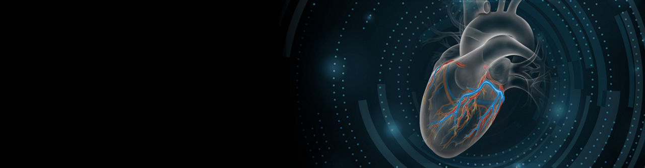 Centricity Cardio Enterprise
