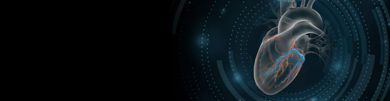 Centricity Cardio Enterprise