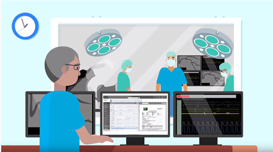 healthcare-it-cce-gallery-normal-cath