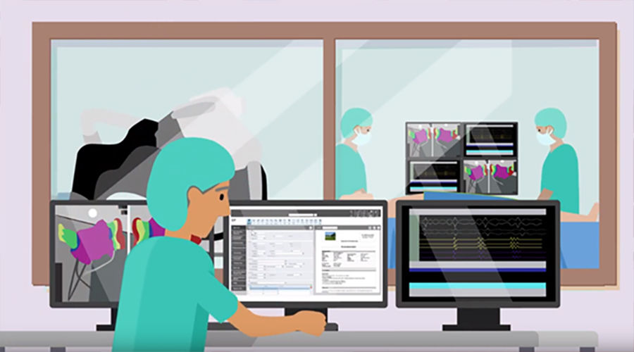 healthcare-it-cce-gallery-rf-cath