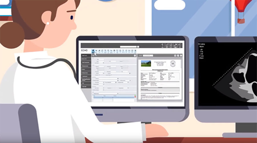 healthcare-it-cce-gallery-routine-tt