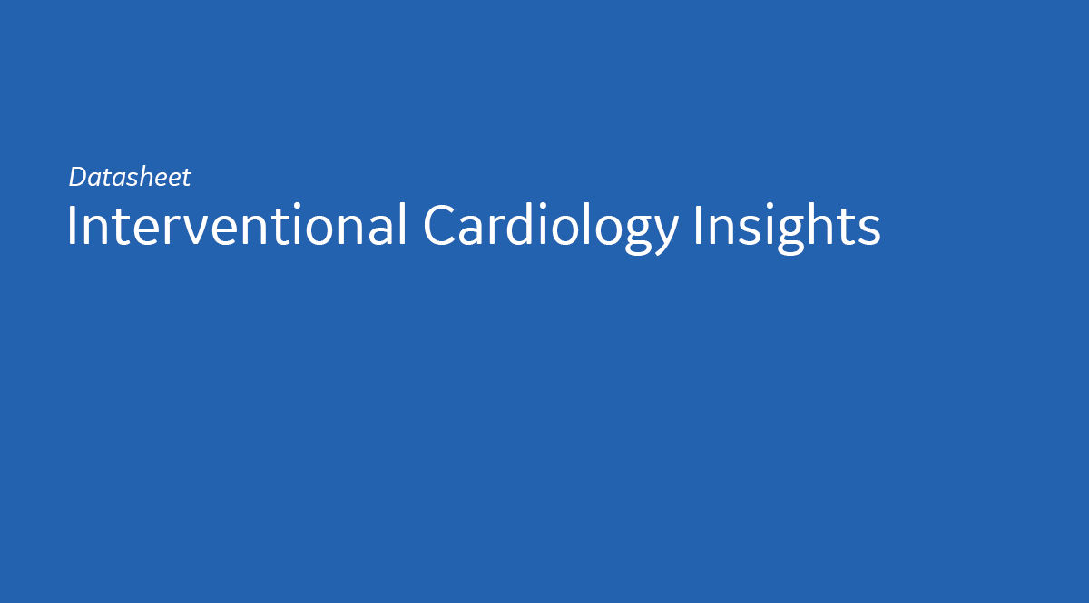 healthcare-it-CCE-ICI-datsheet-gallery