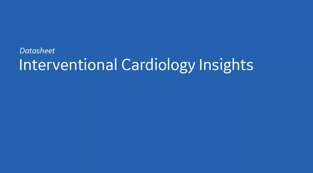 healthcare-it-CCE-ICI-datsheet-gallery
