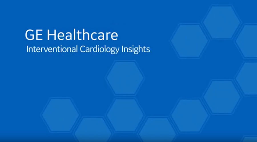 Interventional Cardiology Insights