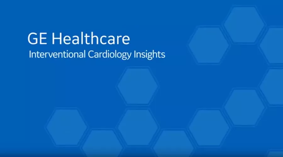 Interventional Cardiology Insights
