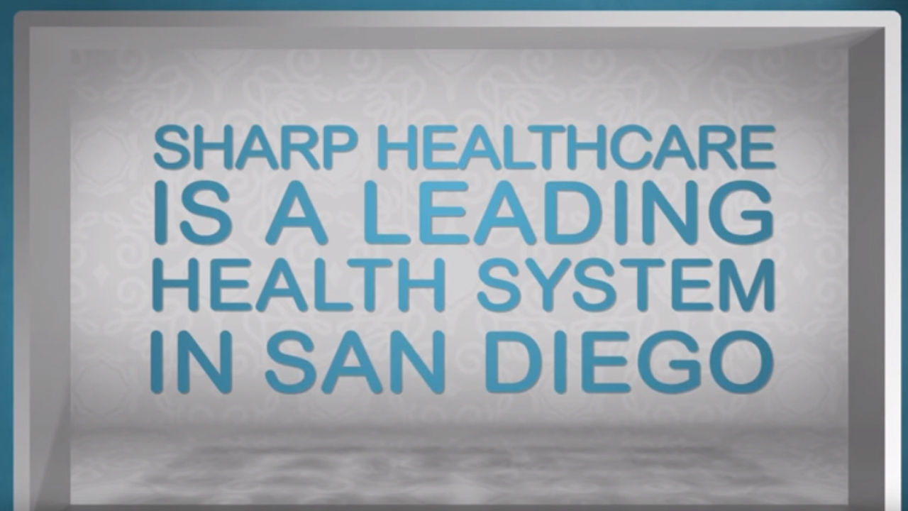 Healthcare-IT-Centricity-Business-Sharp-Healthcare-Video