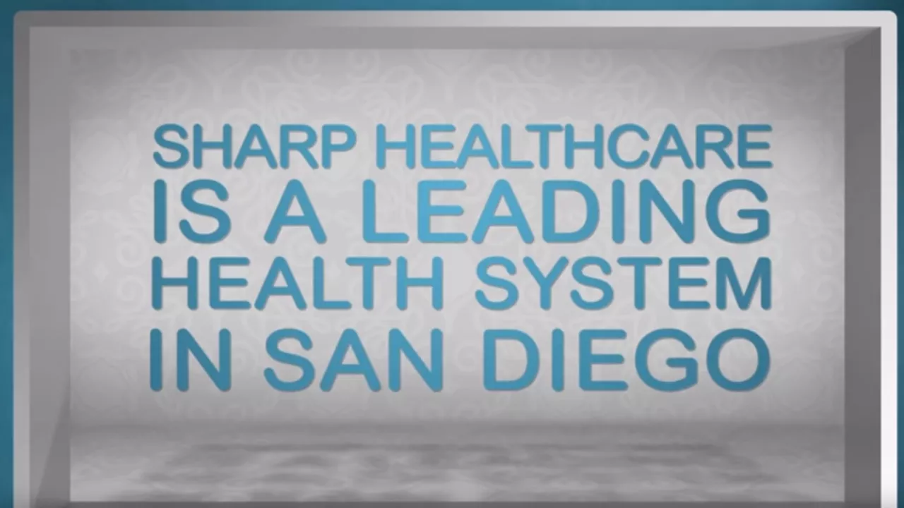 Healthcare-IT-Centricity-Business-Sharp-Healthcare-Video