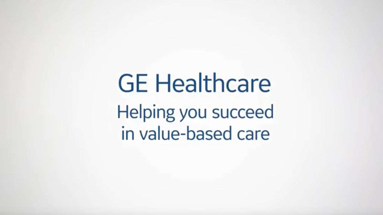 Healthcare-IT-Centricity-Business-Succeeding-in-VB-Care-Video