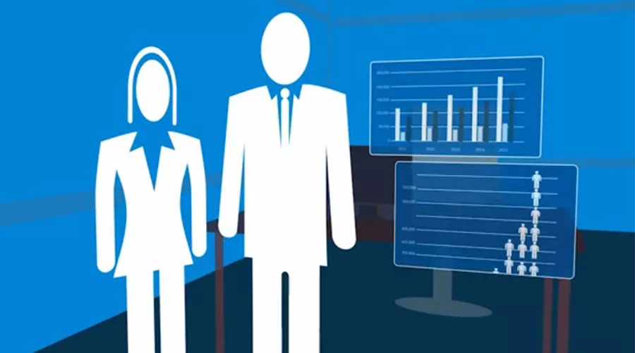 healthcare-IT-Centricity-integrated-care-solution