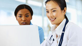 healthcare-it-centricity-patient-portal_listing