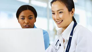 healthcare-it-centricity-patient-portal_listing