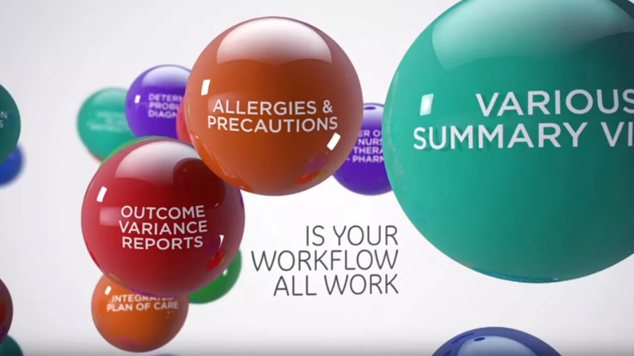 Healthcare-IT-Centricity-Perinatal-Connect-the-Dots-Video