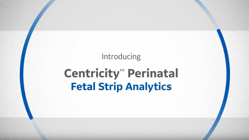 healthcare-it-centricity-perinatal-video-FMS-thumb