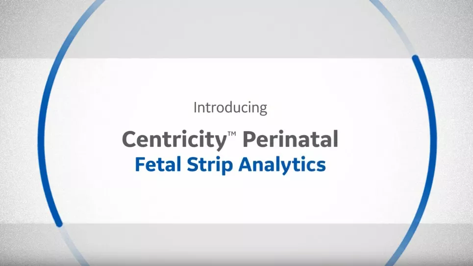 healthcare-it-centricity-perinatal-video-FMS-thumb