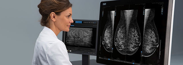 Healthcare-it-Centricity-Universal-Viewer-mobile-Hero
