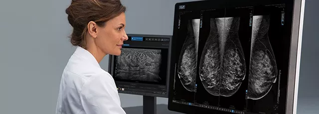 Healthcare-it-Centricity-Universal-Viewer-mobile-Hero