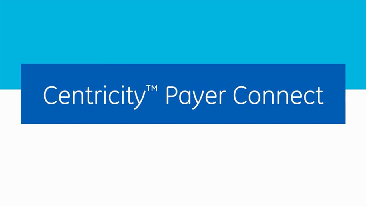 healthcare-it-centricity-upayer-connect-demo-lg
