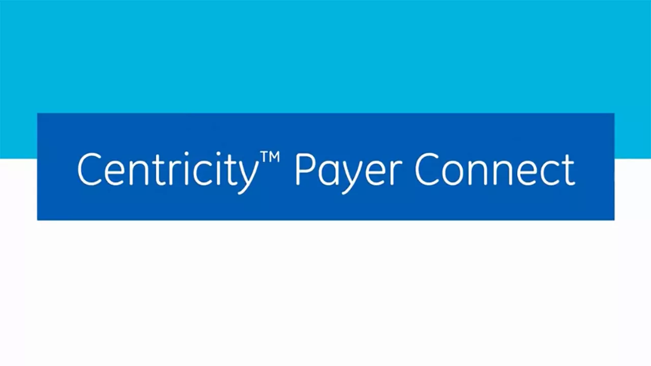 healthcare-it-centricity-upayer-connect-demo-lg