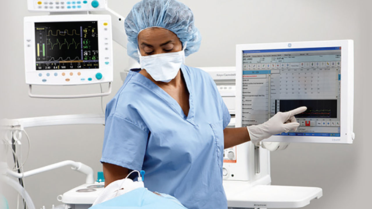 Healthcare-it-cetricity-perioperative-s-curve