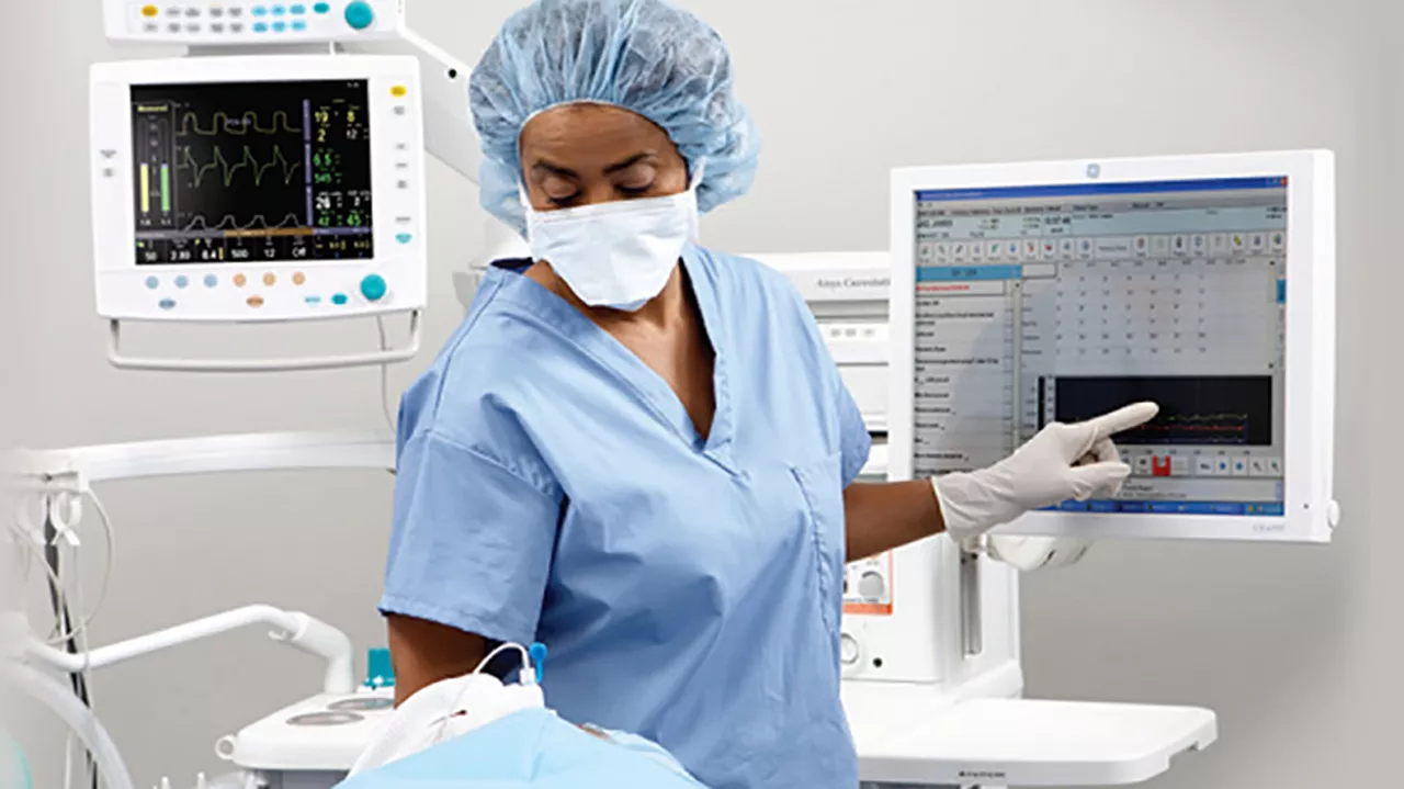 Healthcare-it-cetricity-perioperative-s-curve