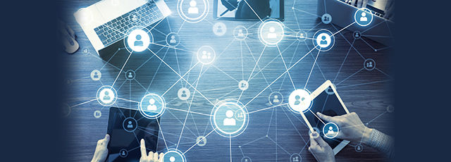 healthcare-it-ei-cca-hero-mobile