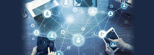 healthcare-it-ei-cca-hero-mobile