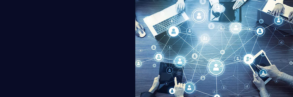Centricity Clinical Archive