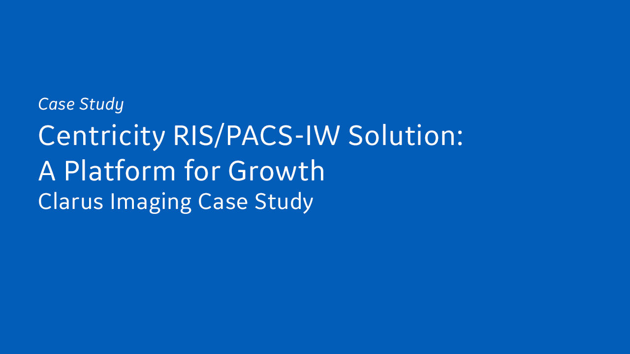 healthcare-it-ei-rad-workflow-cs-clarus
