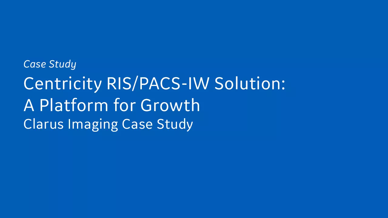 healthcare-it-ei-rad-workflow-cs-clarus