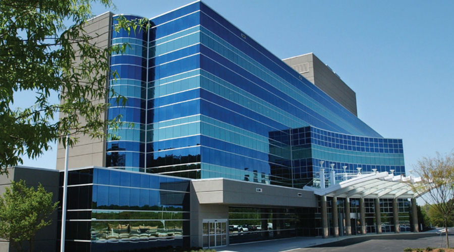 healthcare-it-ei-RAD-workflow-CS-DeKalb