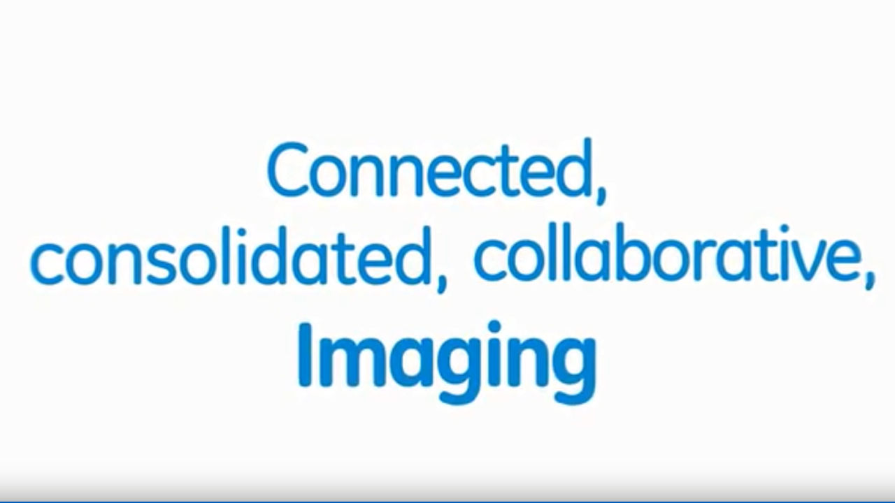 healthcare-it-ei-rad-workflow-video