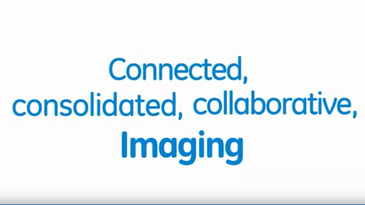 healthcare-it-ei-rad-workflow-video