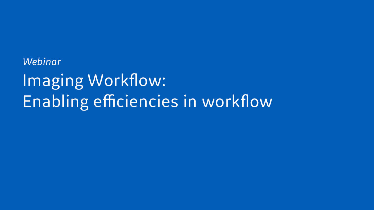 healthcare-it-ei-rad-workflow-webinar
