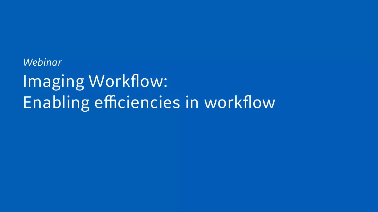 healthcare-it-ei-rad-workflow-webinar